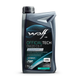 Wolf Officialtech 0W-20 C6 F, 1л