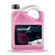 Wolf Coolant G12+ LL -36&deg;C, 1л