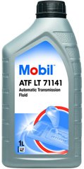 Mobil ATF LT 71141, 1л.