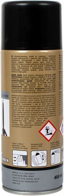 K2 ZMYWACZ DO GAZNIKOW 400ML очисник карбюратора (аерозоль)
