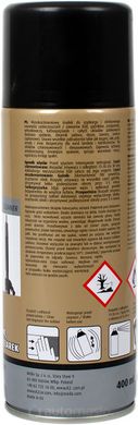 K2 ZMYWACZ DO GAZNIKOW 400ML очиститель карбюратора (аэрозоль)