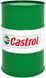Castrol Syntrax Limited Slip 75W-140, 60л.