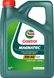 Castrol Magnatec A3/B4 5W-40, 4л.