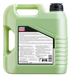 Liqui Moly Molygen 0W-20, 4л
