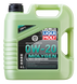 Liqui Moly Molygen 0W-20, 4л