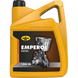 Kroon Oil Emperol Diesel 10W-40, 5л.