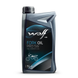 Wolf Fork Oil Pro 5W, 1л