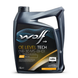 Wolf OE Level Tech 0W-30 MS-BHDI, 5л