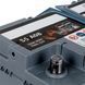 Автомобильный аккумулятор BOSCH S5 A08 12V 70Ah 760A AGM (0092S5A080) - фото 4