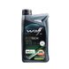 WOLF ECOTECH 5W-30 SP/RC D1-3, 1л