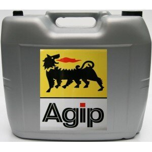 Agip ROTRA CT 30W