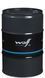 WOLF VITALTECH 5W-40 B4 DIESEL, 60л
