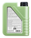 Liqui Moly Molygen 5W-20, 1л
