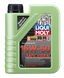Liqui Moly Molygen 15W-50, 1л