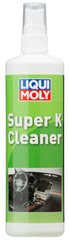 Liqui Moly Super K Cleaner