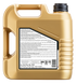 Liqui Moly Leichtlauf 10W-40, 4л.
