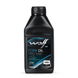 Wolf Fork Oil Pro 10W, 0,5л