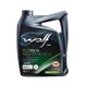 WOLF ECOTECH 5W-30 SP/RC D1-3, 4л