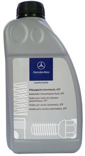 Mercedes ATF 236.21, 1л.