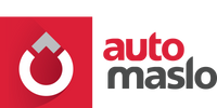 Автомасла - купить машинное масло в Интернет-магазине моторного масла Automaslo, заказать авто масла с доставкой в Украине и Харькове
