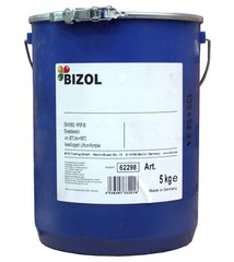 Bizol Technology 0W-30, 5л.