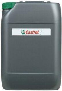 Castrol Transmax CVT, 20л.