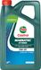 Castrol Magnatec Hybrid 0W-20, 5л.