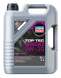 Liqui Moly Top Tec 4500 5W-30, 5л