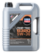 Liqui Moly Top Tec 6320 5W-30, 5л