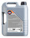 Liqui Moly Top Tec 6320 5W-30, 5л