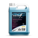 Wolf Windscreen -22&deg;C Ready to Use, 1л