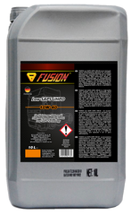 Моторное масло FUSION LOW SAPS UHPD 10W-40 20L