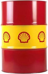 SHELL Premium Antifreeze 774 C (G11) concentrate, 209л.