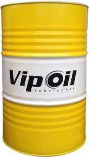 VipOil М-10Г2к, 200л.