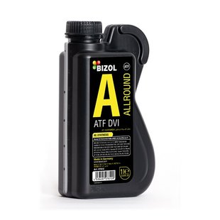 Bizol Allround ATF D-VI, 1л.