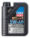 Liqui Moly Optimal New Generation 5W-40, 1л