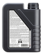 Liqui Moly Optimal New Generation 5W-40, 1л