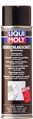 Liqui Moly Steinschlag-Schutz - антигравий черный