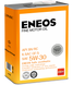 ENEOS FINE Motor Oil SN/RC 5W-30, 4л