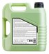 Liqui Moly Molygen 5W-20, 4л