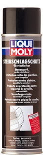 Liqui Moly Steinschlag-Schutz - антигравий черный