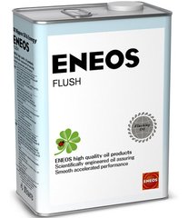 ENEOS Flush, 4л