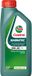 Castrol Magnatec 0W-20 FE, 1л.