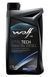 WOLF VITALTECH 5W-40 B4 DIESEL, 1л