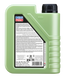 Liqui Moly Molygen 10W-30, 1л