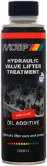Очиститель гидрокомпенсаторов "Hydraulic valve lifter treatment" Motip, 300 мл