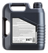 Liqui Moly Optimal New Generation 5W-40, 4л