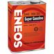 ENEOS SUPER GASOLINE SL 5W-30, 4л.