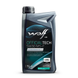 Wolf Officialtech 5W-30 MS-F, 1л