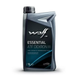 Wolf Essential ATF Dexron III, 1л